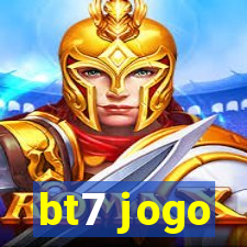 bt7 jogo